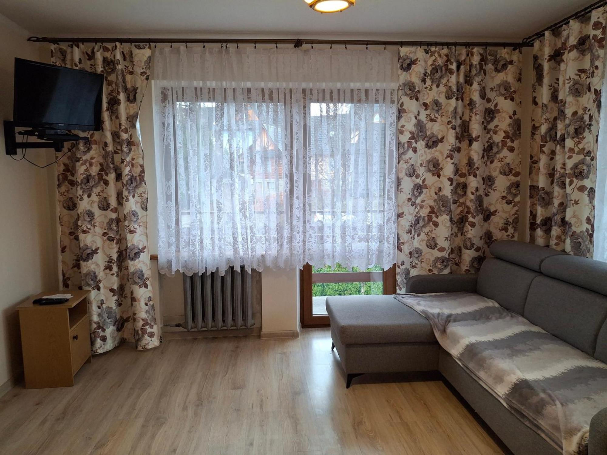 Apartamenty U Gabi بورونين المظهر الخارجي الصورة